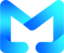 HTM logo