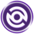Iqoniq Logo