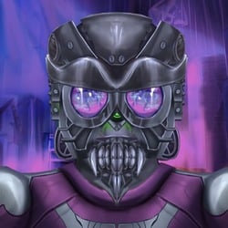 Alien Worlds Price in USD: TLM Live Price Chart & News | CoinGecko