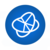 Euler Tools Logo