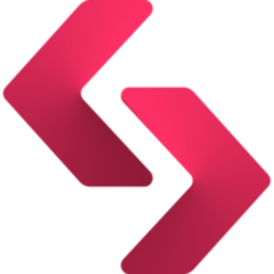 Logo of Cryptonovae