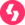 icon for Cryptonovae (YAE)