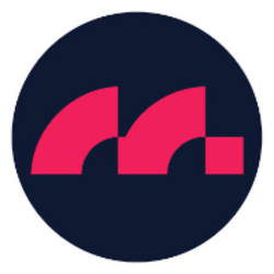 Logo of MobiFi