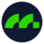 MobiFi Logo