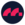 mobifi (icon)
