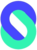 ShardingDAO Logo