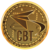 Preço de Community Business Token (CBT)