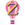 zeppelin-dao (icon)