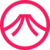 Orakuru Logo