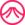 orakuru (icon)