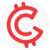 GamerCoin Logo