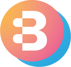 Logo of BGOV