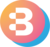 bgov logo