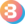 bgov (icon)