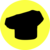 BondAppetit Governance Logo