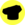 bondappetit-gov-token (icon)