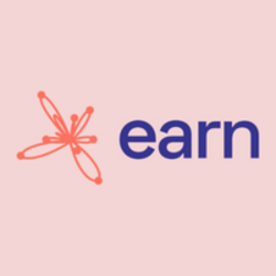 earn-network