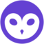 MIVA logo