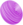 Haze Finance Logo