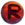 riskmoon (icon)