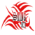 StingDefi Logo