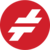 Kattana Logo