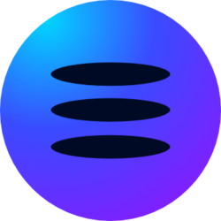 Logo of Equalizer