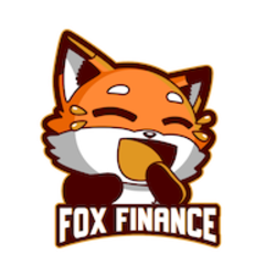 Fox Finance