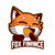 Fox Finance Logo