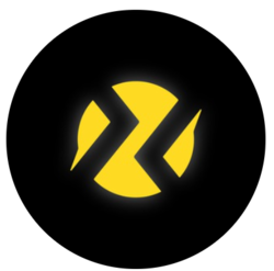 Yellow Road logo