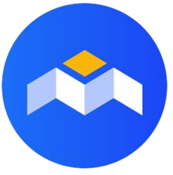 Mobox On CryptoCalculator's Crypto Tracker Market Data Page