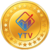 YTV Coin Price (YTV)