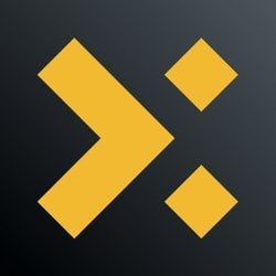 Logo Xpool (XPO)