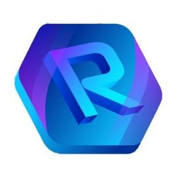 Revomon (OLD) On CryptoCalculator's Crypto Tracker Market Data Page