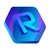 Revomon-revo-icon