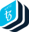 WXTZ logo