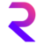 Raze Network Logo