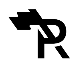 Logo of Revolution Populi