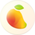 Mango Logo