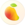 icon for Mango (MNGO)