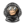 space-monkey (icon)