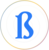 BlockSwap Network Logo