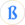 blockswap-network (icon)