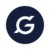 GoodDollar logo