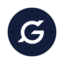 $G logo