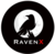 Raven X Price (RX)