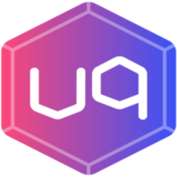 Logo of Uniqly