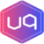 Uniqly Logo
