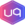 uniqly (icon)