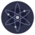 Cosmos Hub logo